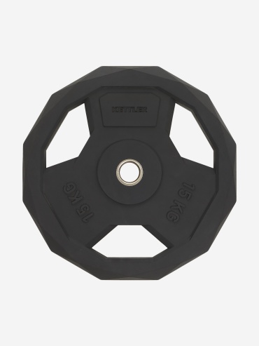 KETTLER 118811KTL 5 кг