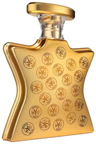 Bond No.9 Signature Perfume парфюмерная вода EDP 100 мл, унисекс