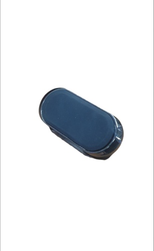 Car mount Hm-c09