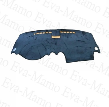Eva-Mamo Eva-Mamo-Alc-49 Hyundai Tucson 2021-2023 черный