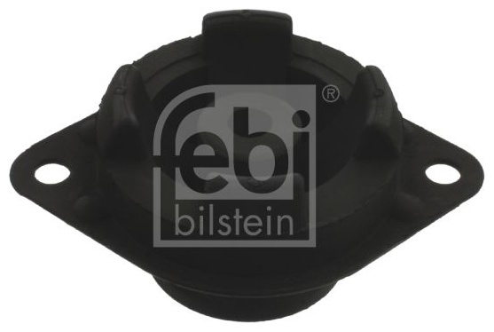 FEBI BILSTEIN Подвеска, Автоматическая Коробка Передач 07642