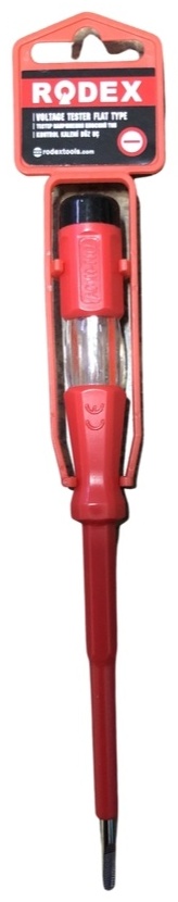 Купить Rodex индикатор напряжения RHT0503100014, аналоговый в Алматы ...