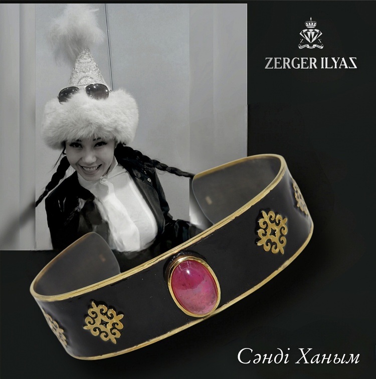 Балапандардың суреттері