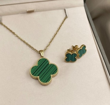 Accessories бижутерный сплав, без вставок