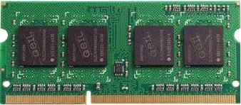 Оперативная память Geil GGS34GB1600C11S 4 Гб