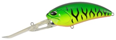 DUO Realis Crank G87 15A ACC3235