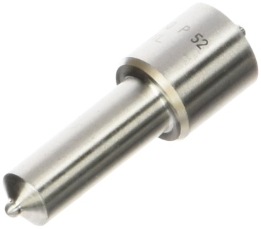 Bosch форсунка впрыска топлива 0 433 175 478