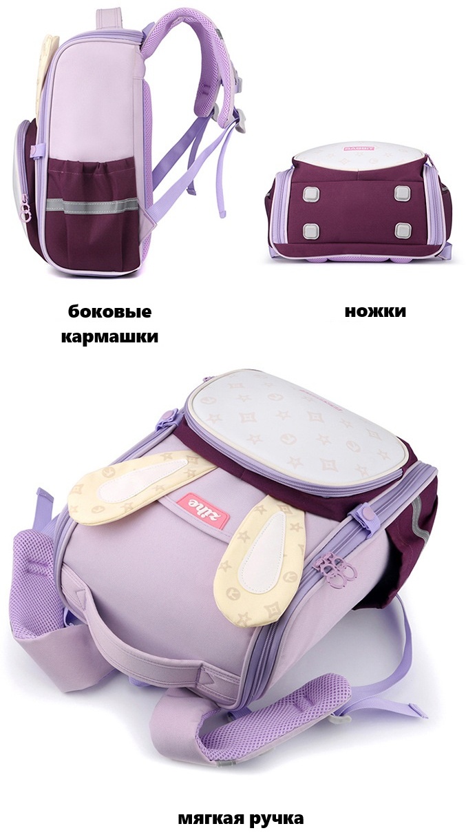 Фото 8