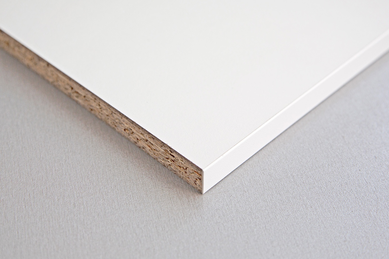 Панели Лдсп 16 Мм Купить