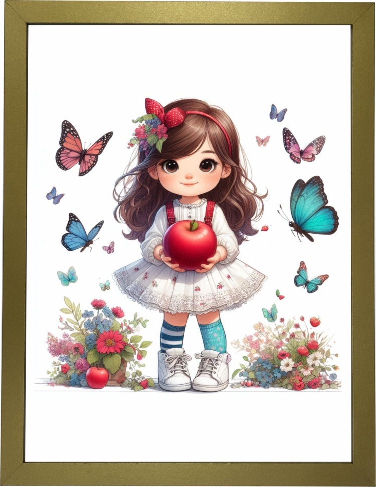 Наташа Каралева жалаңаш жыныстық қатынасқа түсуде