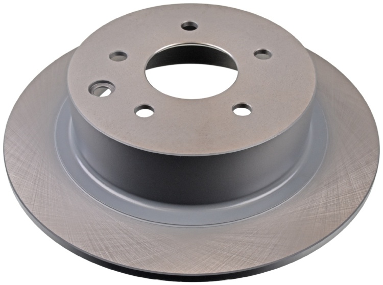 Купить Диски Sufix задние FX-1057 в Алматы – Магазин на - Main Image