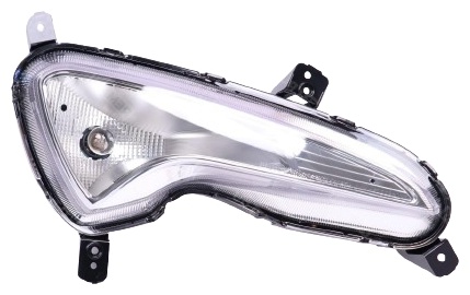 JASHI противотуманная фара 922024L600