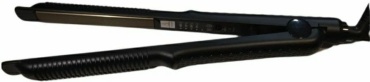 T-VITEK VT-8012 утюжок