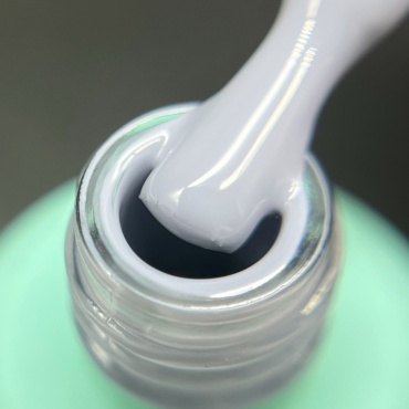 ENIGMA гель-лак Color gel 131 глянцевое 10 мл