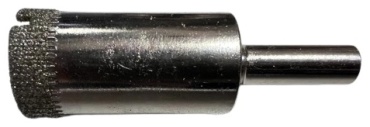 X-PERT XP-KKB-18 1 шт