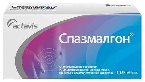 Орыс қыздары алғаш рет порно көруде