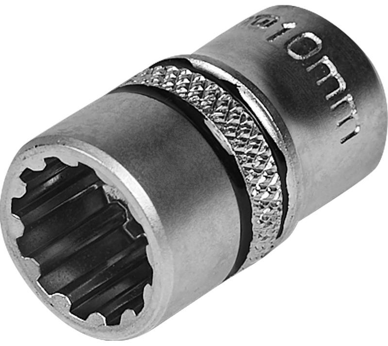Торцевая головка на 1 дюйм. Dexter ht205109 1/4 дюйма 11-32 мм. головки торцевые старые. торцевая фрезерная головка. кардан dexter 1/2 &quot; dr.