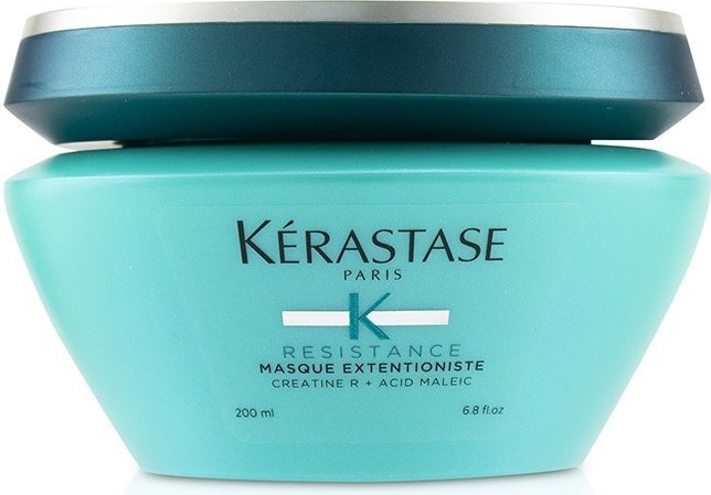 Kerastase Resistance Extentioniste Mask маска 200 мл