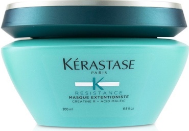 Kerastase Resistance Extentioniste Mask маска 200 мл
