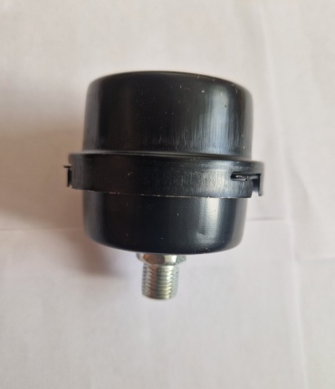 Воздушный фильтр 00003332098 1 шт, для компрессора