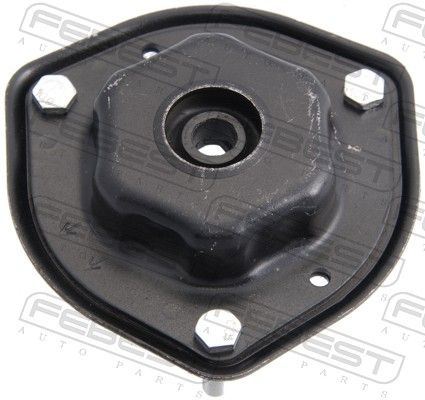 FEBEST Опора Стойки Амортизатора TSS-016