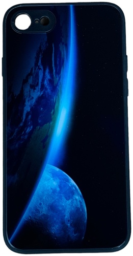 Стекло для Apple iPhone 7