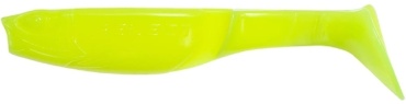 Мягкая приманка SELECT Boozer 3.3 1870.28 4 шт