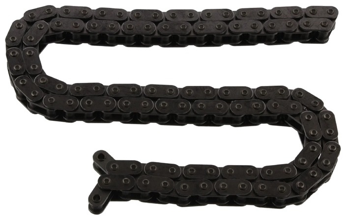 Febi цепь 09232