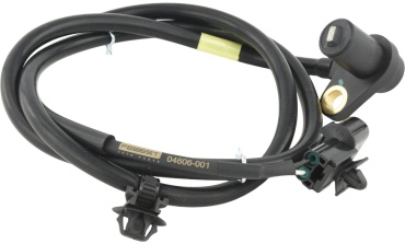 FEBEST датчик ABS 4606001