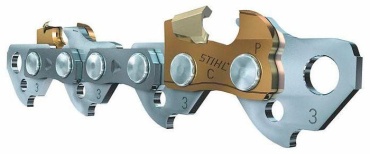 Цепь Stihl Picco Duro 3612-000-0055