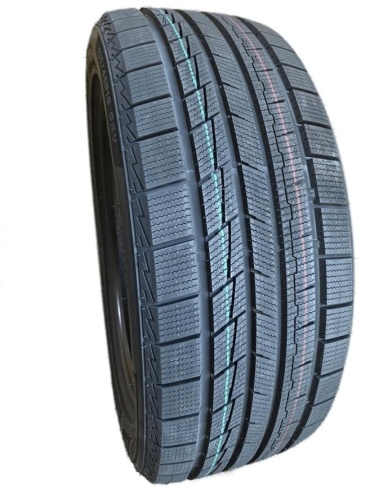 CHARMHOO Ice 3 215/45 R17 91 V без шипов