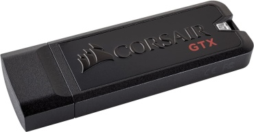 USB Flash карта Corsair CMFVYGTX3C-1TB 1024 Гб