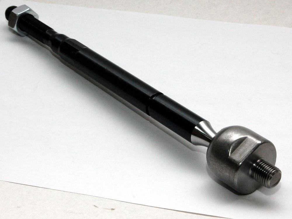 555 рулевая тяга SR3600