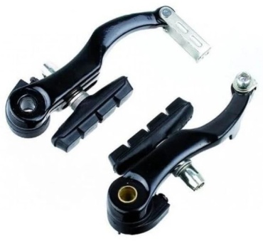 KHEbikes 99497