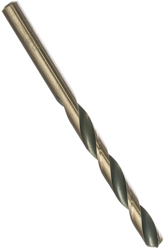 Bosch 2608577248 8x117 мм