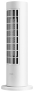 Тепловентилятор Xiaomi Smart Tower Heater Lite LSNFJ02LX белый