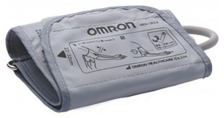 Omron манжета на плечо А00524 22-32 см