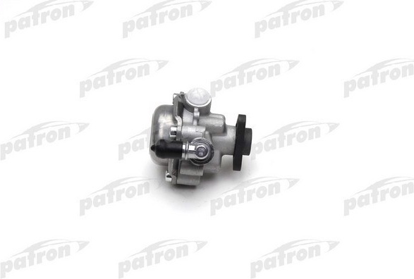 PATRON насос ГУР PPS014