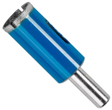 ЗУБР 29860-14 14x100 мм