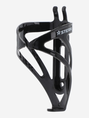 Флягодержатель STERN V9JCR0ARWQ черный