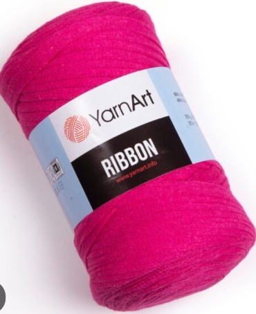 Бобина YarnArt 771 771 125 м 250 г