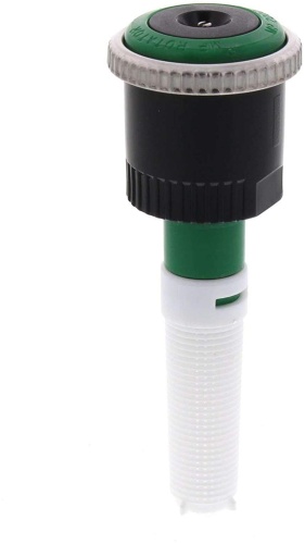 Голова дождевателя Hunter MP-ROTATOR-2000-210-270 D: стандарт, режимов полива: 1, 1 шт