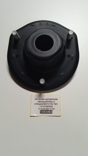 Takama опора амортизатора OF-001B