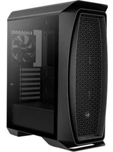AeroCool Aero One-G-BK-v1 черный