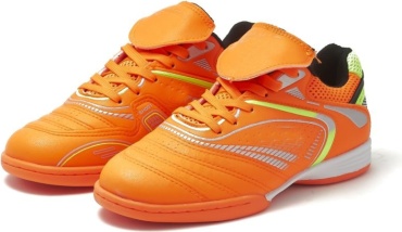 Сороконожки GF SPORT оранжевый