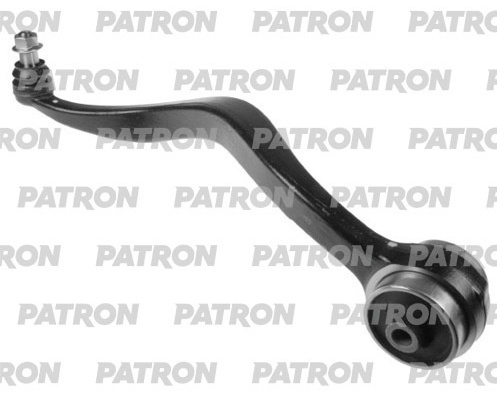 PATRON рычаг подвески PS5094R