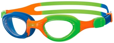 ZOGGS Little Super Seal 303851 мультиколор