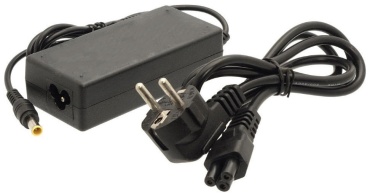 BMGRUP Sony A349 19.5V 4.7A