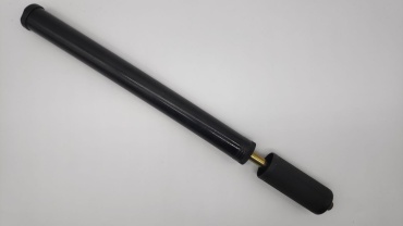 Ручной Mega Sport RPUBPZF00001