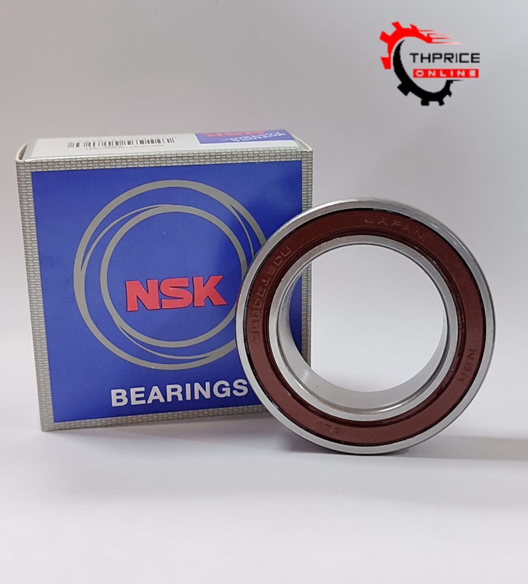 NSK подшипник кондиционера 35BD5212